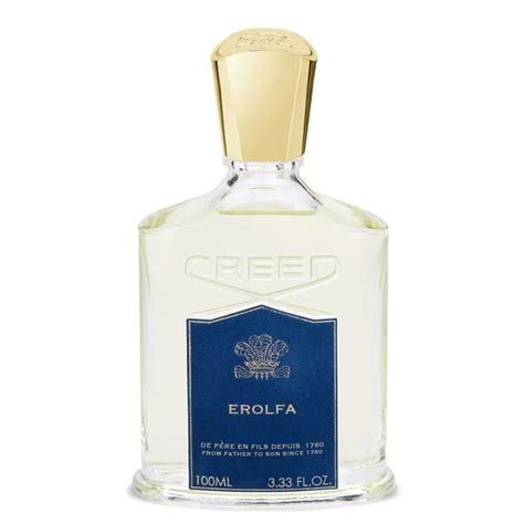 erolfa creed 4 oz|creed erolfa cologne.